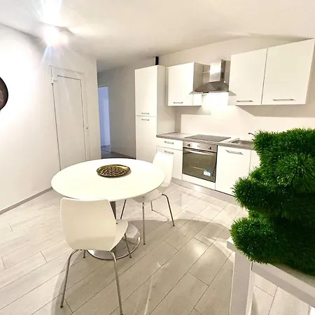 Lsp Sauna Et Privatifs Inclus Ferienhaus Jâlons