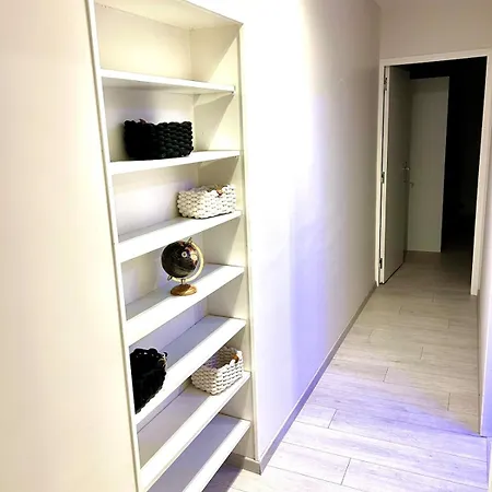 Lsp Sauna Et Privatifs Inclus Jâlons