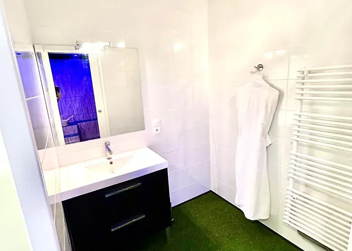 Privates Champagne *