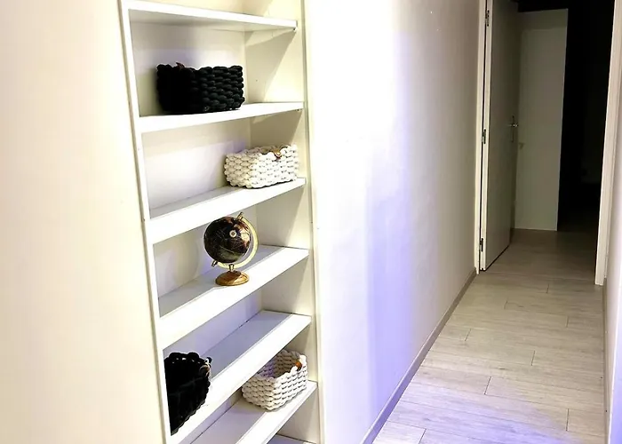 Privates Champagne Jalons